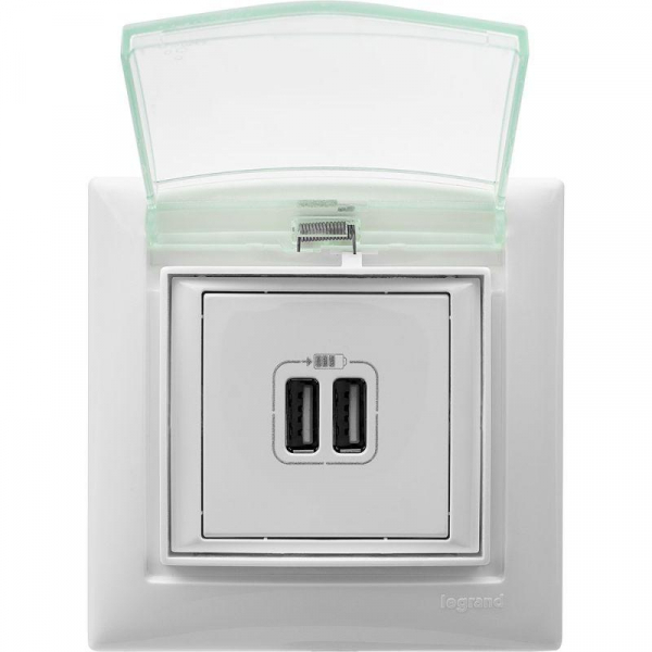 Legrand 770470