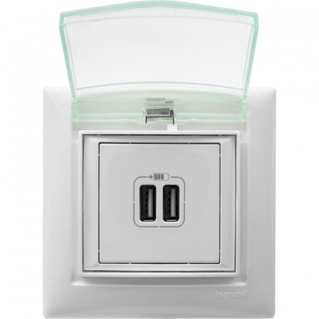Legrand 770470