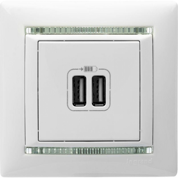 Legrand 770470