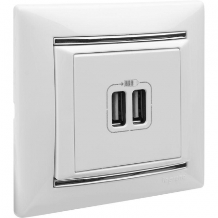 Legrand 770470
