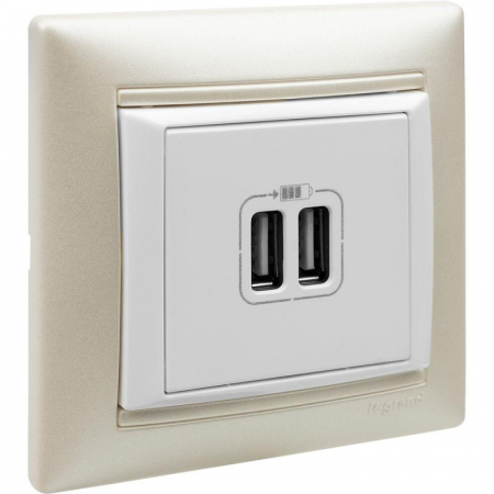 Legrand 770470