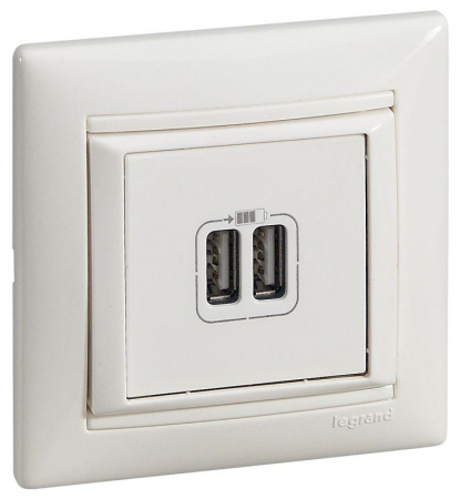 Legrand 770470