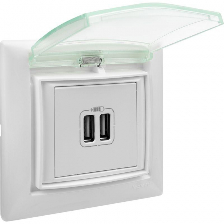 Legrand 770470