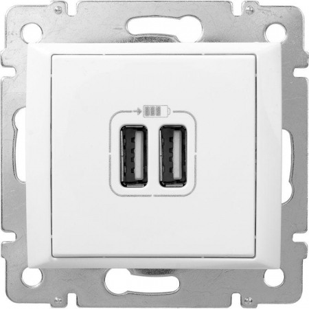 Legrand 770470