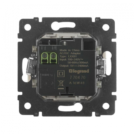 Legrand 770470