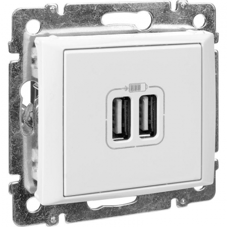 Legrand 770470