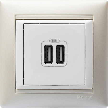 Legrand 770470
