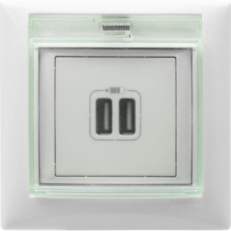 Legrand 770470