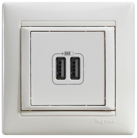 Legrand 770470
