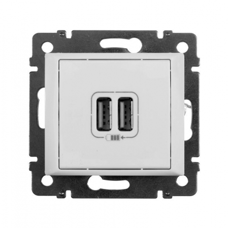 Legrand 770470