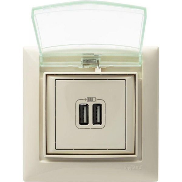 Legrand 774170