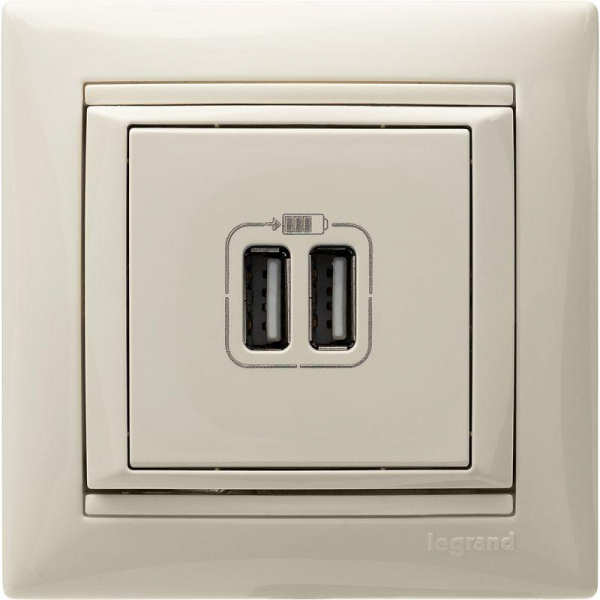 Legrand 774170