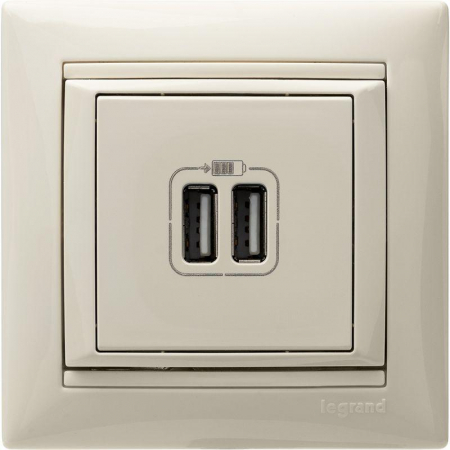 Legrand 774170