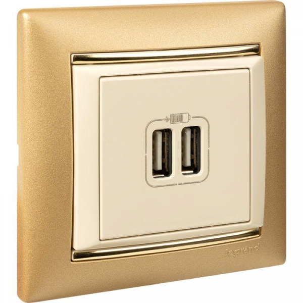 Legrand 774170
