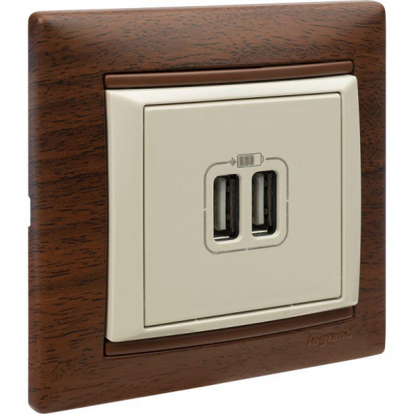 Legrand 774170