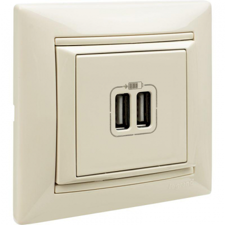 Legrand 774170