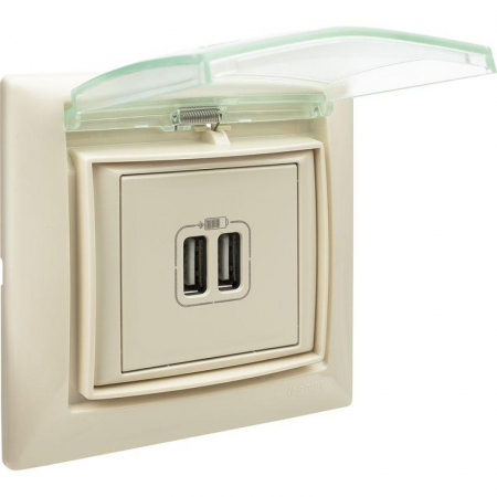 Legrand 774170