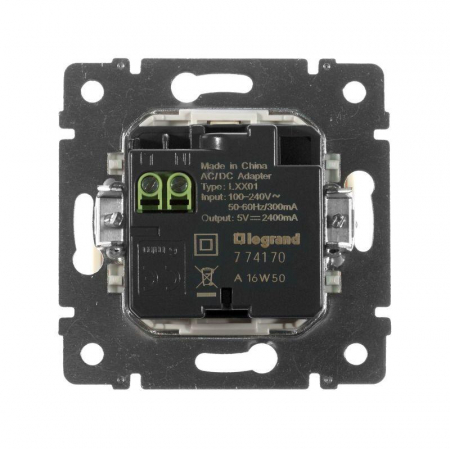 Legrand 774170