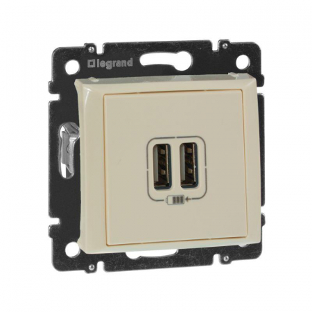 Legrand 774170