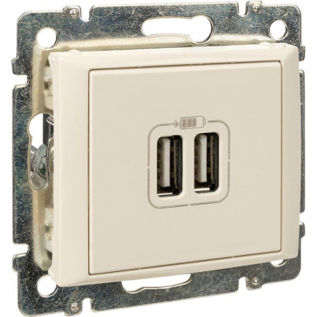 Legrand 774170