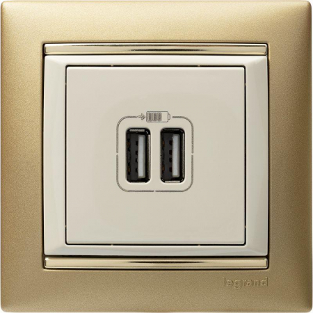 Legrand 774170