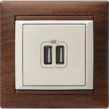 Legrand 774170