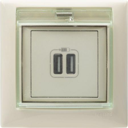 Legrand 774170