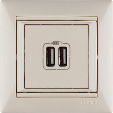 Legrand 774170
