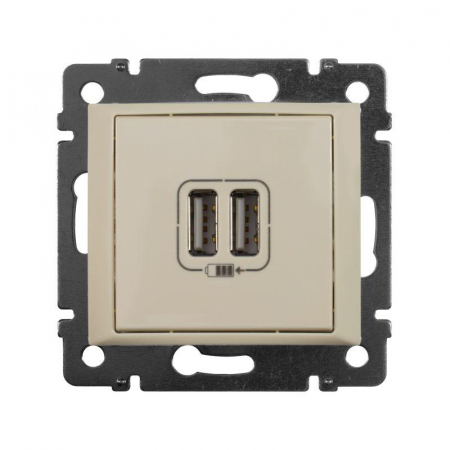 Legrand 774170