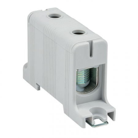 EKF plc-kvs-16-95-gray