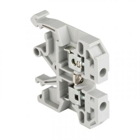 EKF plc-jxb-2.4/35gy