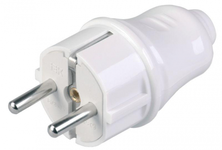IEK EVP10-16-01-K01
