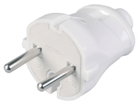 IEK EVP20-06-01-K01
