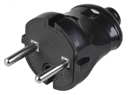 IEK EVP20-06-01-K02
