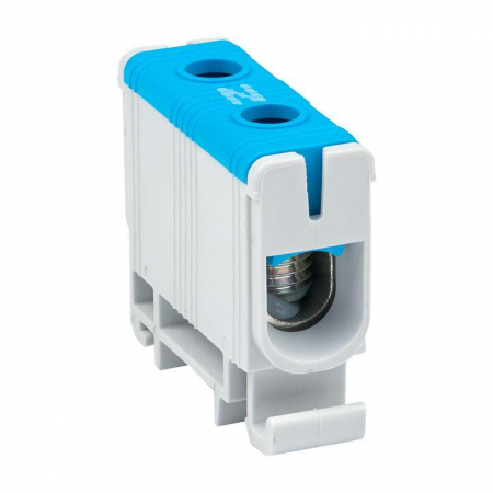 EKF plc-kvs-16-50-blue