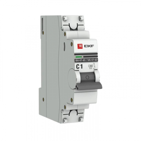 EKF mcb4763-1-01C-pro
