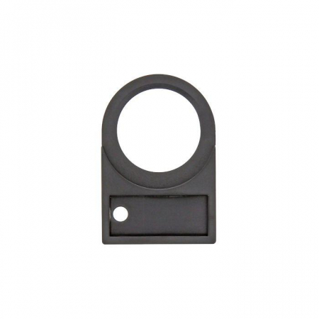 EKF lh-20-25