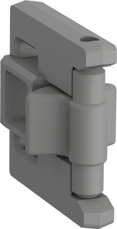 ABB 1SBN033405T1000