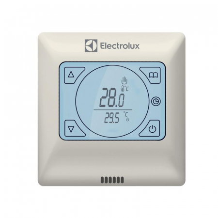 Electrolux НС-1017321
