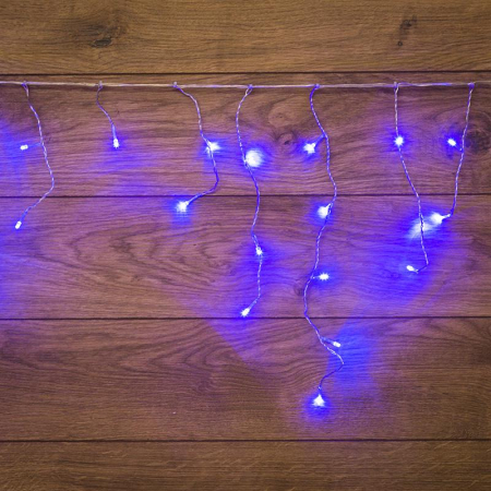 Neon-Night 255-013