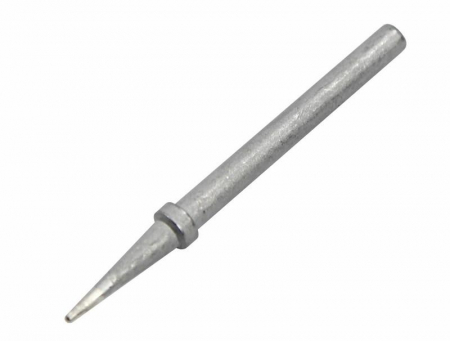 Rexant 12-9921