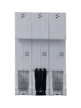 ABB 2CDS243001R0634