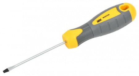 IEK TSC-1SL-4100