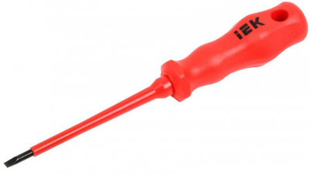 IEK TSC-3SL-4100