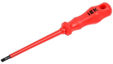 IEK TSC-3SL-5125