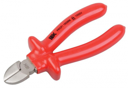 IEK TCP-3-160