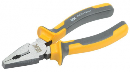 IEK TPL-1-160