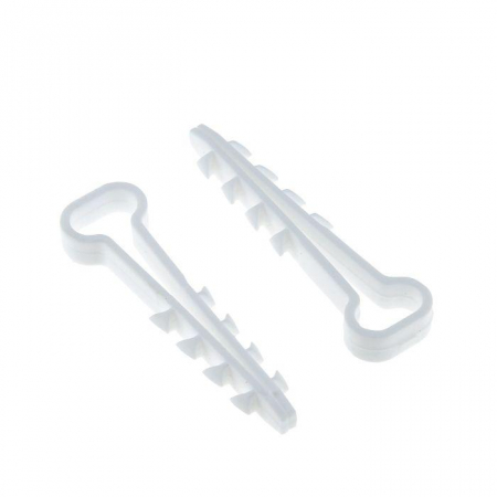 EKF plc-cd-6x14w