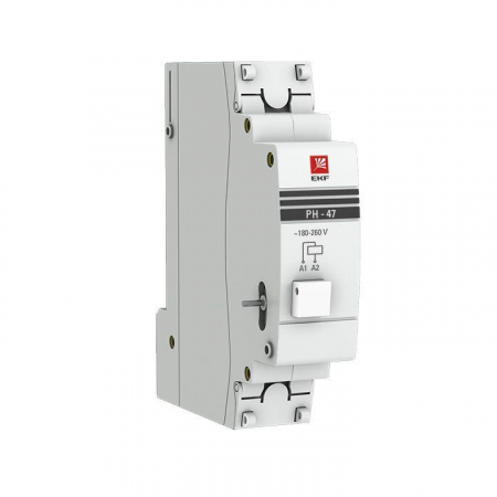 EKF mdri-47-pro