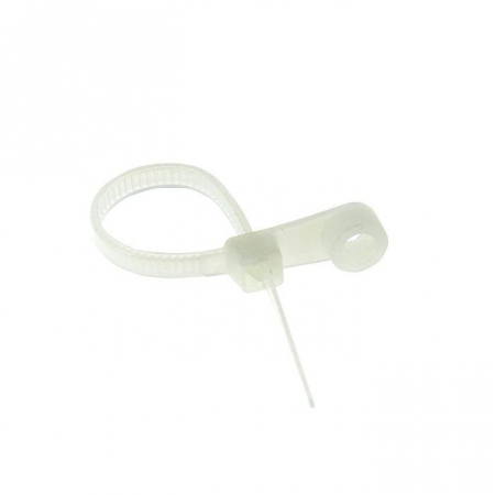 EKF plc-c-o-3.6x200